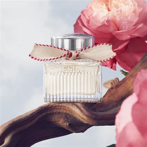 duftbeschreibung chloe|Chloé Eau de Parfum Chloé für Frauen .